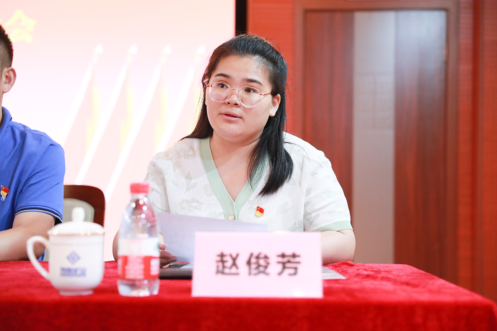 河南省礦山（shān）起重機有限公司